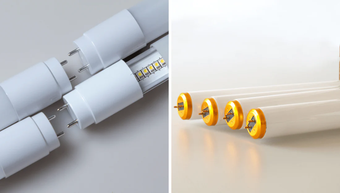 T8 LED Light Bulbs: Discover the Best Bulbs for Your Home